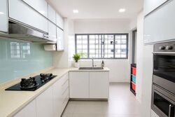 Blk 304 Clementi Avenue 4 (Clementi), HDB 3 Rooms #578743721